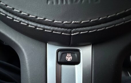 BMW X5, 2021 год, 10 490 000 рублей, 26 фотография