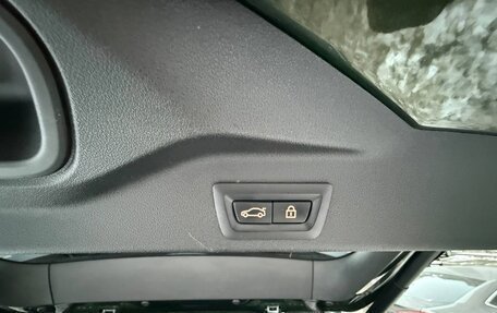 BMW X5, 2021 год, 10 490 000 рублей, 32 фотография