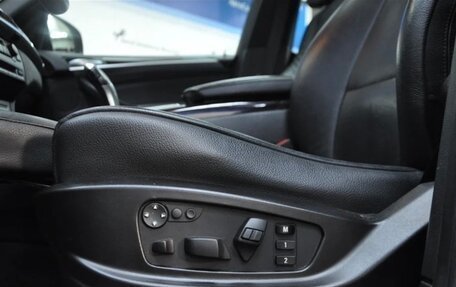 BMW X5, 2010 год, 1 700 000 рублей, 3 фотография