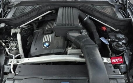 BMW X5, 2010 год, 1 700 000 рублей, 6 фотография