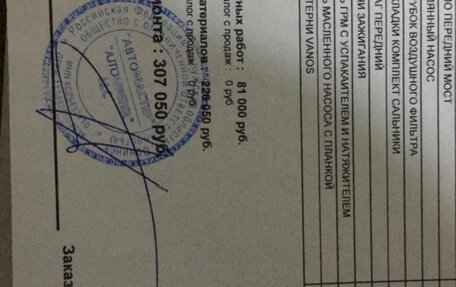 BMW X5, 2010 год, 1 700 000 рублей, 12 фотография