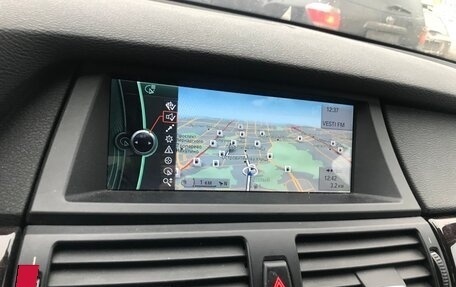 BMW X5, 2010 год, 1 700 000 рублей, 9 фотография