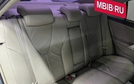 Toyota Camry, 2007 год, 1 195 000 рублей, 13 фотография