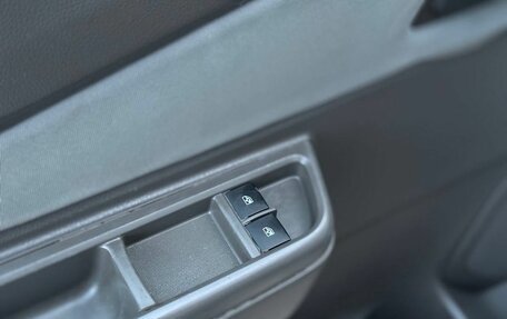 Chevrolet Cobalt II, 2013 год, 550 000 рублей, 17 фотография