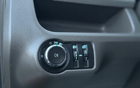 Chevrolet Cobalt II, 2013 год, 550 000 рублей, 16 фотография