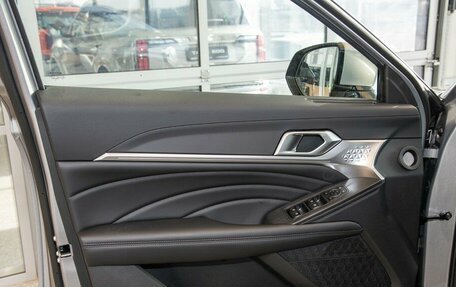 Haval F7, 2026 год, 3 499 000 рублей, 18 фотография