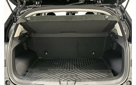 Haval Jolion, 2025 год, 2 599 000 рублей, 8 фотография