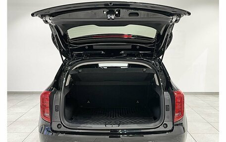 Haval Jolion, 2025 год, 2 599 000 рублей, 7 фотография