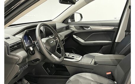 Haval Jolion, 2025 год, 2 599 000 рублей, 10 фотография