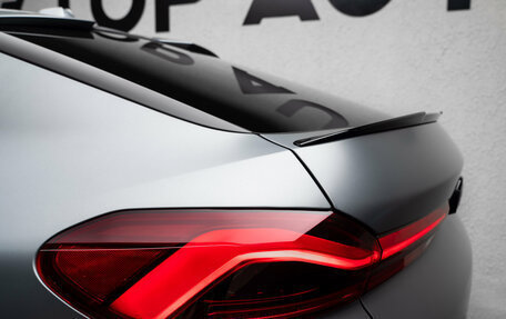 BMW X6, 2024 год, 16 990 000 рублей, 9 фотография