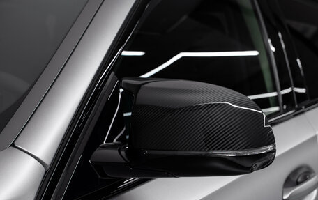 BMW X6, 2024 год, 16 990 000 рублей, 7 фотография