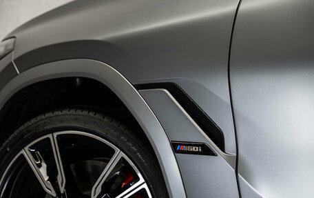 BMW X6, 2024 год, 16 990 000 рублей, 6 фотография