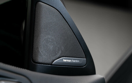 BMW X6, 2024 год, 16 990 000 рублей, 14 фотография