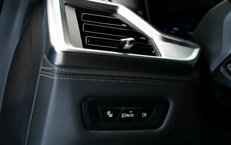 BMW X6, 2024 год, 16 990 000 рублей, 16 фотография