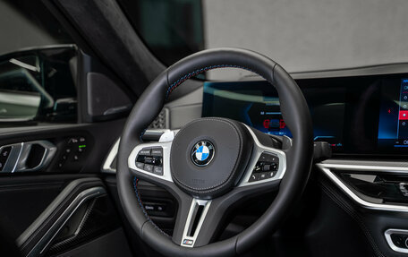 BMW X6, 2024 год, 16 990 000 рублей, 24 фотография