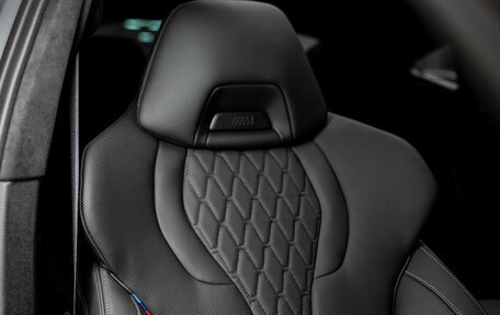 BMW X6, 2024 год, 16 990 000 рублей, 23 фотография