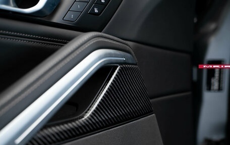 BMW X6, 2024 год, 16 990 000 рублей, 15 фотография