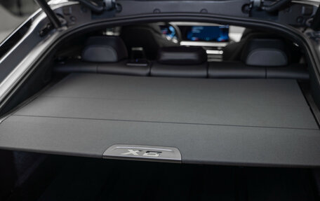 BMW X6, 2024 год, 16 990 000 рублей, 31 фотография