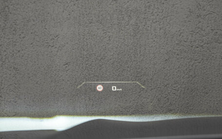 BMW X6, 2024 год, 16 990 000 рублей, 18 фотография