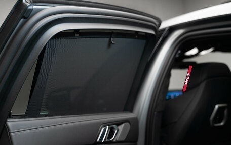 BMW X6, 2024 год, 16 990 000 рублей, 30 фотография