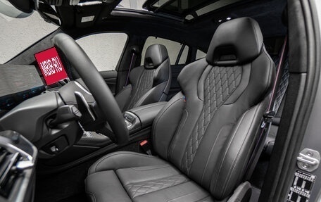 BMW X6, 2024 год, 16 990 000 рублей, 33 фотография