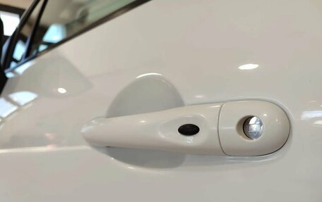 Renault Kaptur I рестайлинг, 2019 год, 1 785 000 рублей, 17 фотография