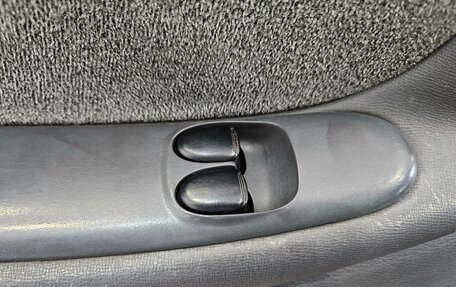 Chevrolet Lanos I, 2008 год, 75 000 рублей, 15 фотография