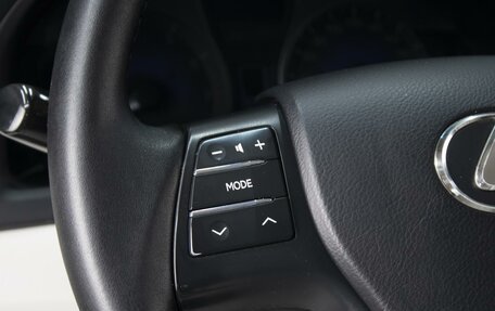 Lexus RX III, 2009 год, 1 760 000 рублей, 12 фотография