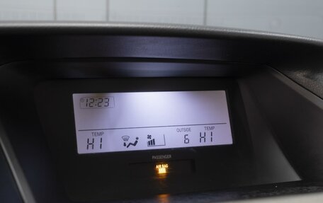 Lexus RX III, 2009 год, 1 760 000 рублей, 18 фотография