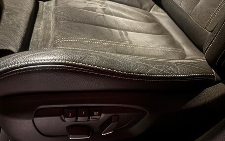 BMW X5, 2018 год, 4 700 000 рублей, 2 фотография