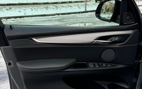 BMW X5, 2018 год, 4 700 000 рублей, 12 фотография