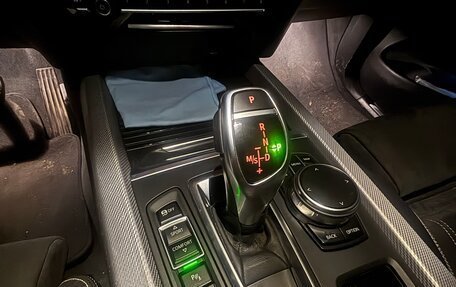 BMW X5, 2018 год, 4 700 000 рублей, 4 фотография