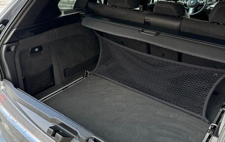 BMW X5, 2018 год, 4 700 000 рублей, 20 фотография