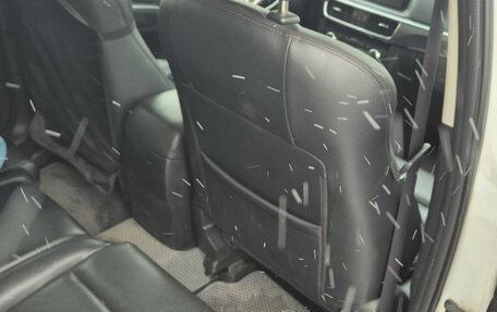 Mazda CX-5 II, 2016 год, 1 950 000 рублей, 15 фотография