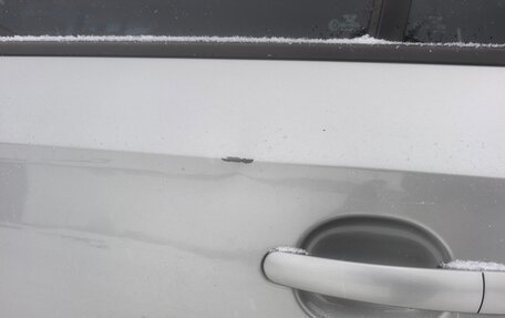 Skoda Rapid II, 2022 год, 1 555 000 рублей, 8 фотография