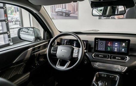 Haval H5, 2026 год, 4 049 000 рублей, 18 фотография