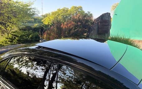 Audi A3, 2022 год, 4 300 000 рублей, 10 фотография