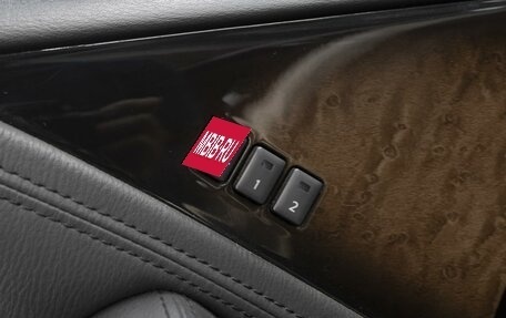 Infiniti QX56, 2012 год, 2 120 777 рублей, 21 фотография