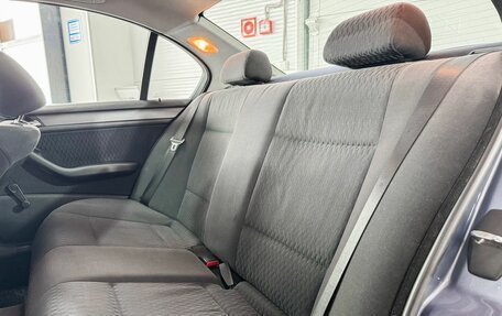 BMW 3 серия, 1999 год, 629 000 рублей, 10 фотография