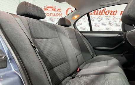 BMW 3 серия, 1999 год, 629 000 рублей, 12 фотография