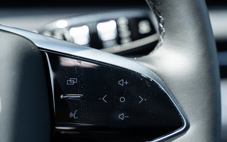 CheryExeed LX, 2025 год, 3 090 000 рублей, 20 фотография