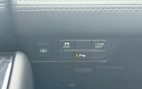 Mazda 6, 2021 год, 2 800 000 рублей, 20 фотография