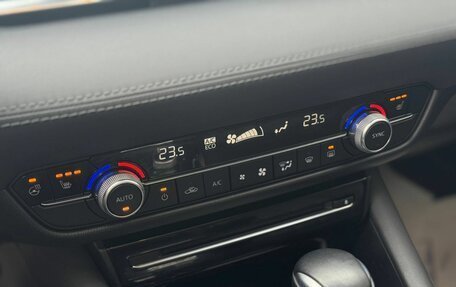 Mazda 6, 2021 год, 2 800 000 рублей, 17 фотография