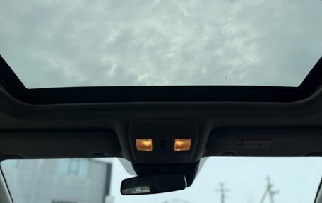 Mazda 6, 2021 год, 2 800 000 рублей, 21 фотография