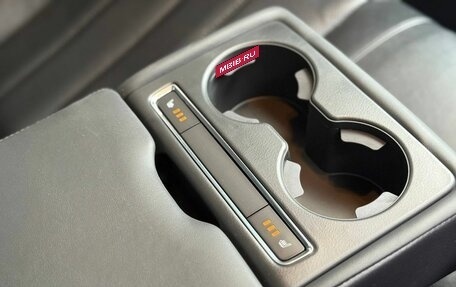 Mazda 6, 2021 год, 2 800 000 рублей, 19 фотография