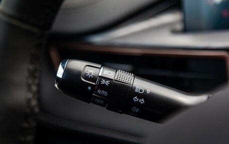 CheryExeed LX, 2024 год, 2 850 000 рублей, 19 фотография