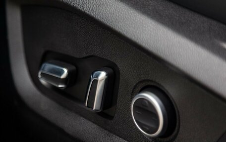 CheryExeed LX, 2024 год, 2 850 000 рублей, 17 фотография