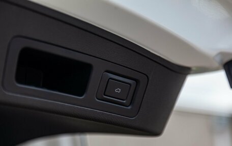 CheryExeed LX, 2024 год, 2 850 000 рублей, 22 фотография