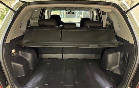 Hyundai Tucson III, 2008 год, 840 000 рублей, 18 фотография