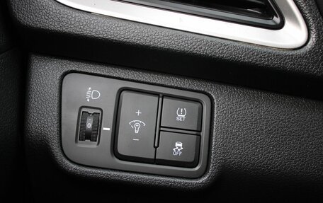 Hyundai Solaris II рестайлинг, 2018 год, 1 279 000 рублей, 10 фотография